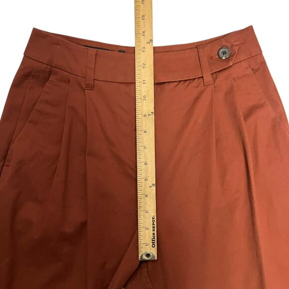 Wildfang - Picture 9 of 10